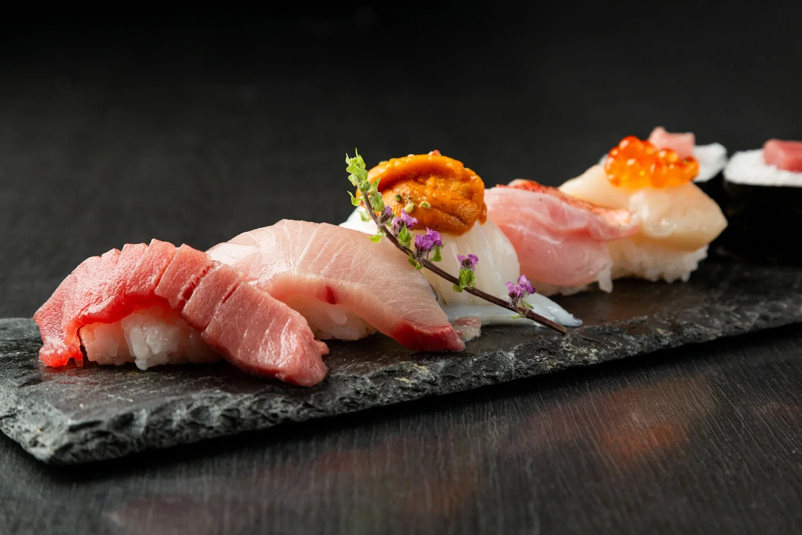 Harukoma · 7